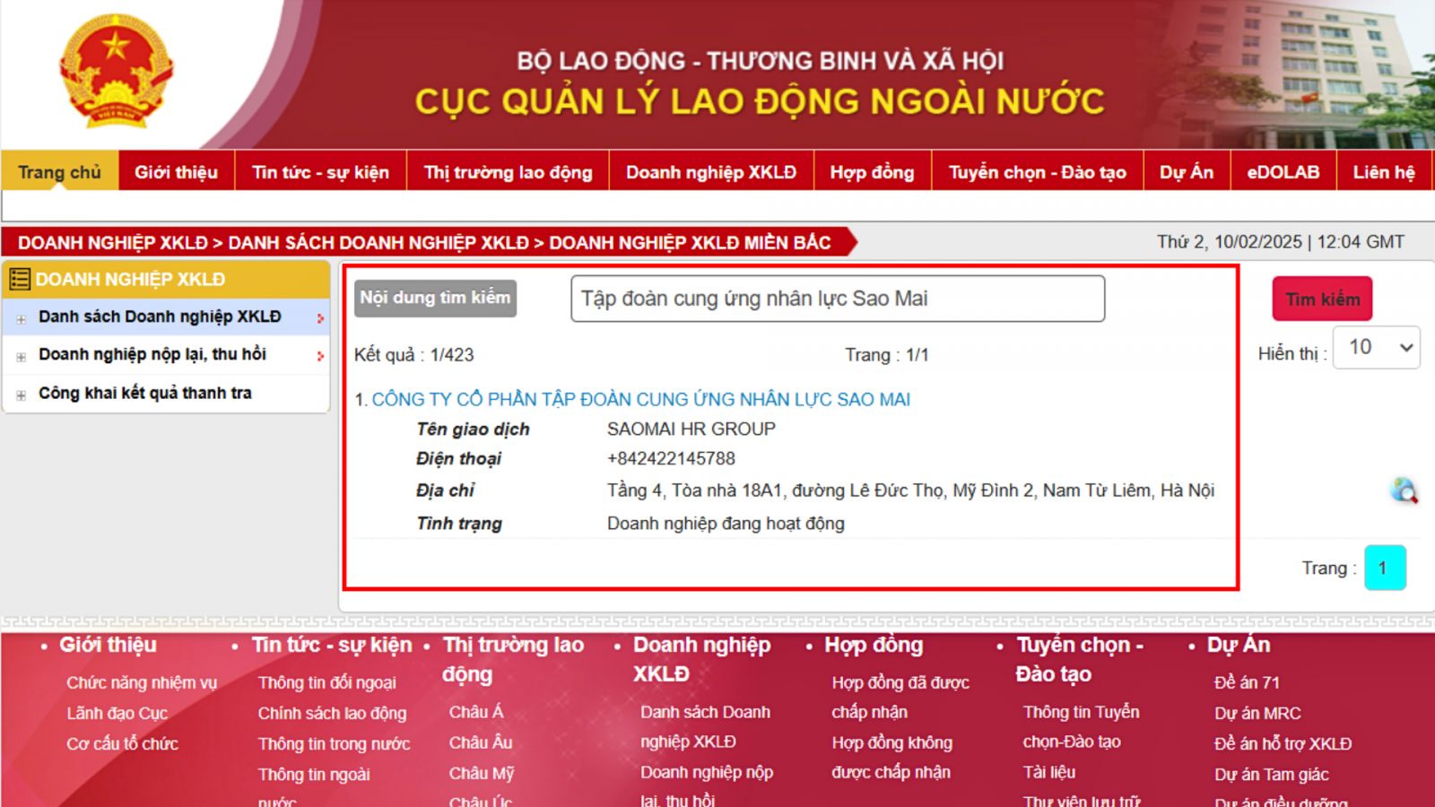 Cong-ty-xkld-duoc-bo-ldtbxh-cap-phep