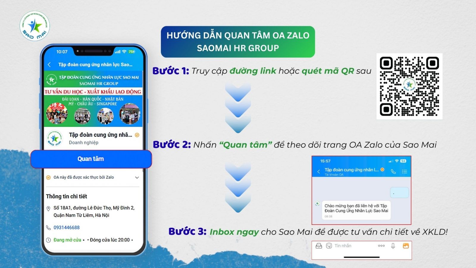 Huong-dan-quan-tam-oa-saomaihrgroup