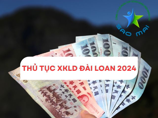 bo-lao-dong-thuong-binh-xa-hoi-xkld-dai-loan