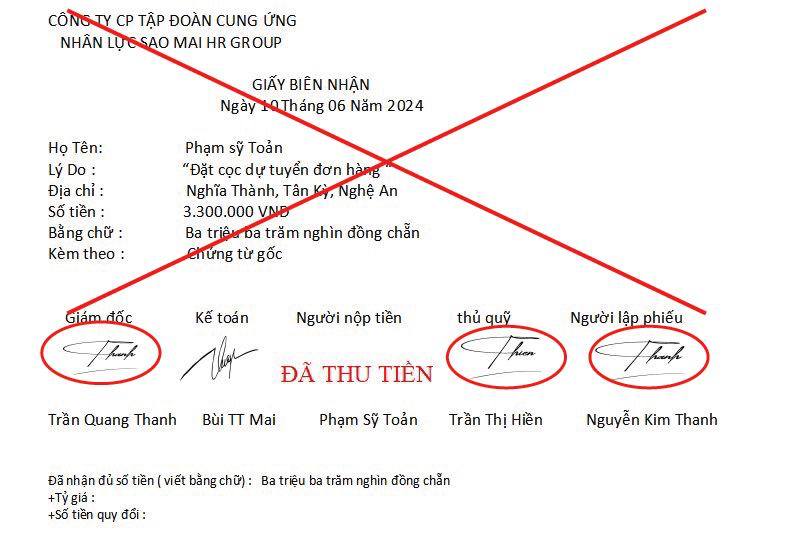 canh-bao-doi-tuong-gia-mao-tap-doan-cung-ung-nhan-luc-sao-mai-lua-dao-xkld