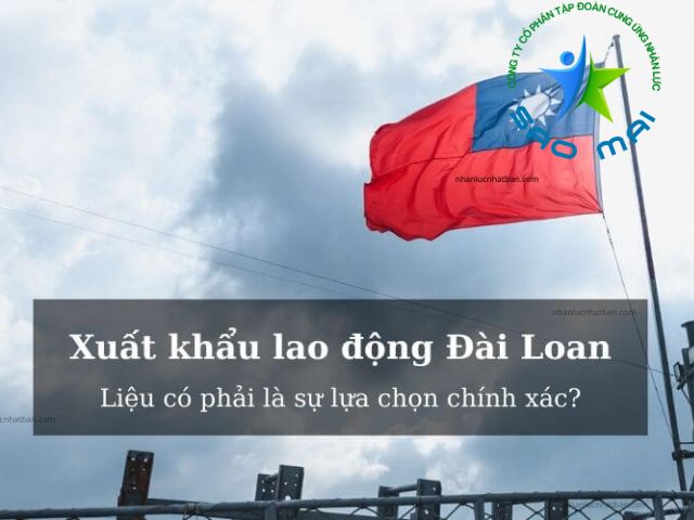 co-nen-di-xkld-dai-loan-2024