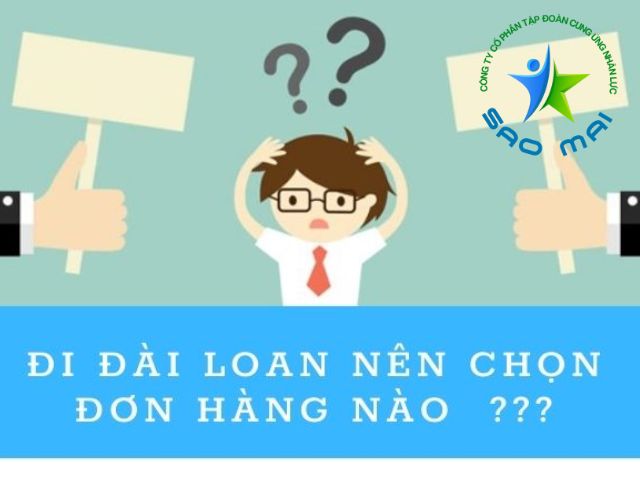 di-dai-loan-nen-chon-don-hang-nao