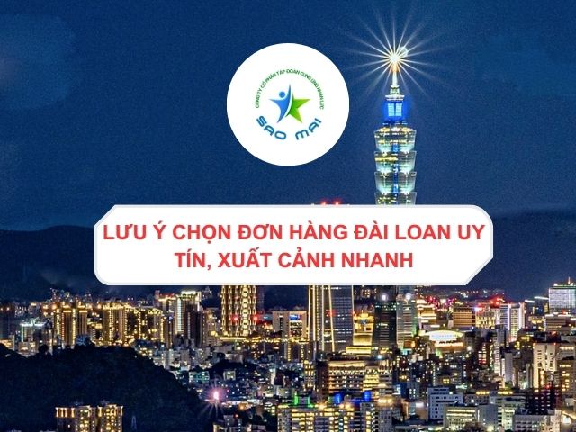 don-hang-dai-loan-uy-tin-chi-phi-thap-bay-nhanh-tai-dai-loan