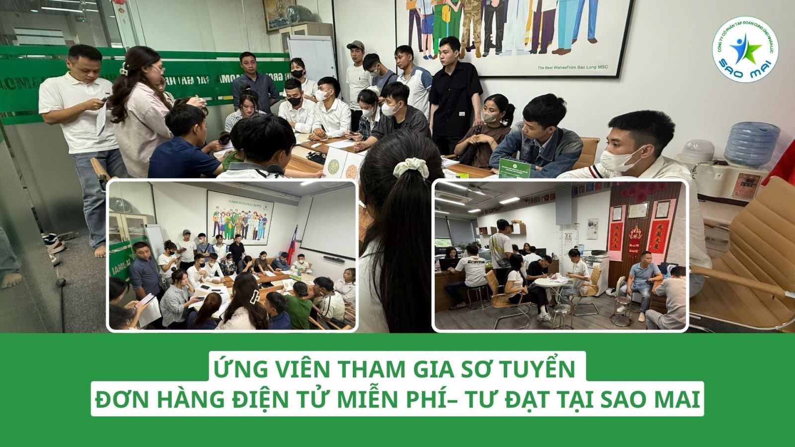 don-hang-dien-tu-mien-phi-xkld-dai-loan