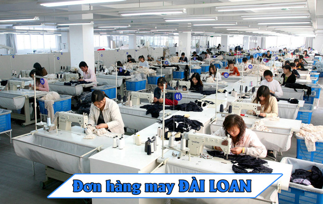 don-hang-may-dai-loan