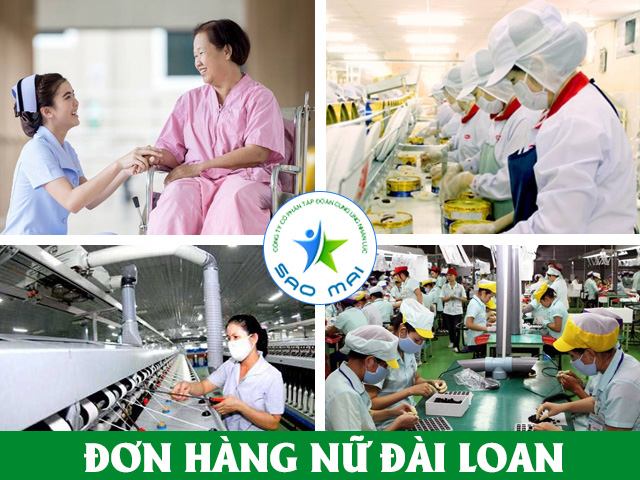 don-hang-nu-dai-loan