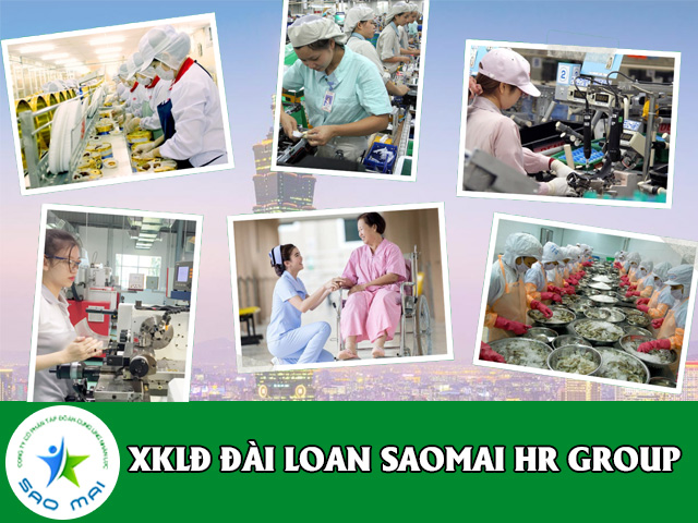 don-hang-nu-di-xkld-dai-loan