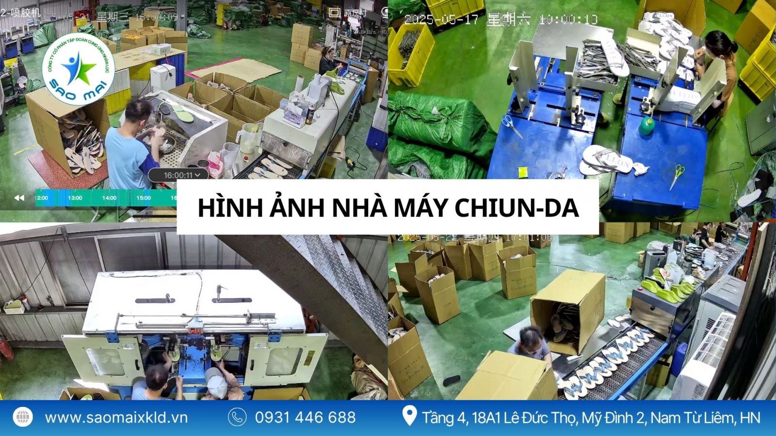 hinh-anh-nha-may-chiun-da-dai-trung