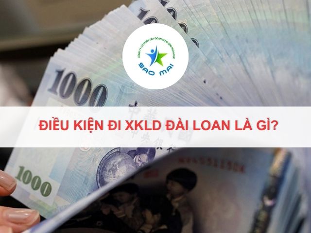 ho-so-xuat-khau-lao-dong-dai-loan-can-nhung-gi