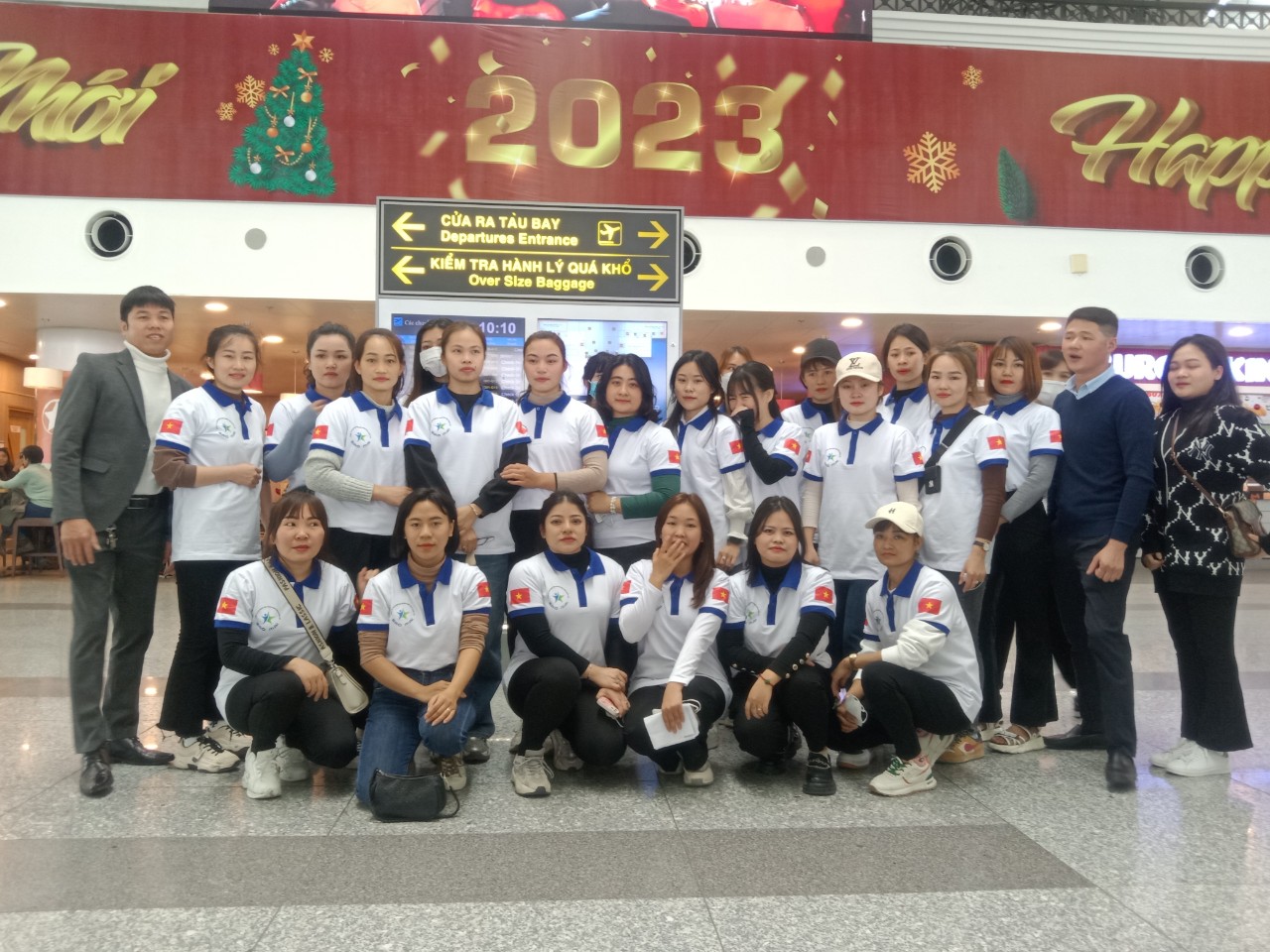 lao-dong-cong-ty-sao-mai-hr-group-xuat-canh-2022