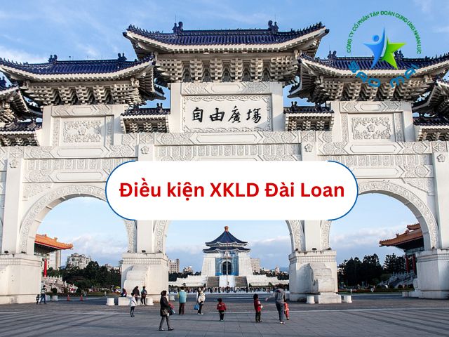 xkld-dai-loan-2024