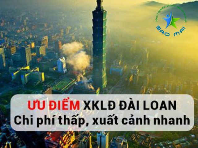 xkld-dai-loan-2024