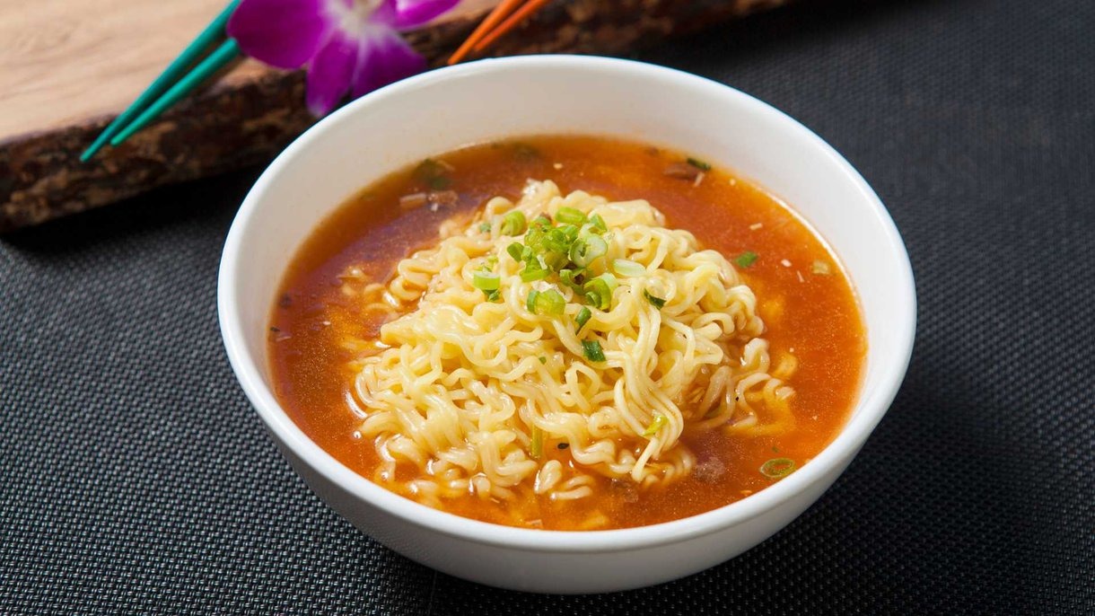 mi-an-lien-bi-cam-nhap-canh-tai-dai-loan