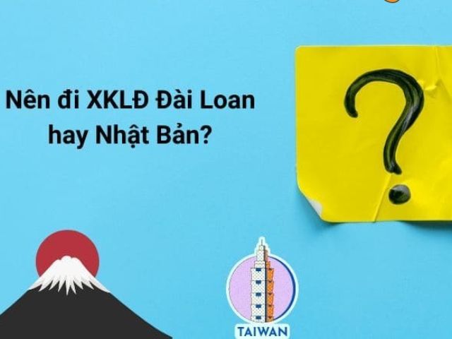 nen-di-xkld-dai-loan-hay-nhat-ban