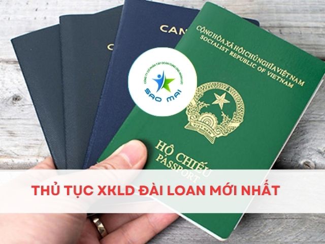 quy-trinh-lam-ho-so-xuat-khau-lao-dong-dai-loan