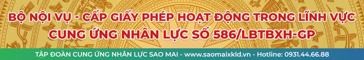 tap-doan-cung-ung-nhan-luc-sao-mai