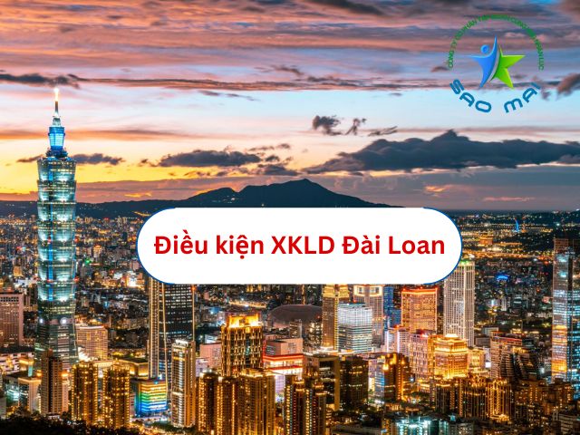 xkld-dai-loan-2024