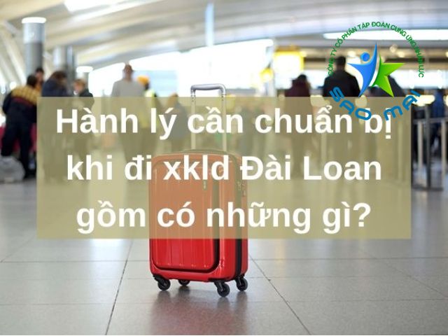 xkld-dai-loan-can-mang-nhung-gi