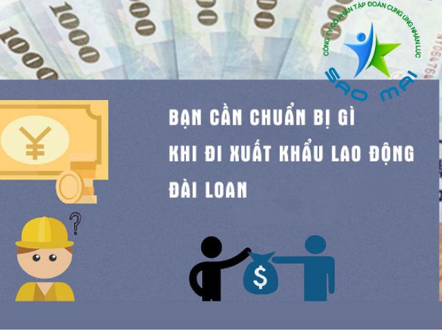 xkld-dai-loan-can-mang-nhung-gi