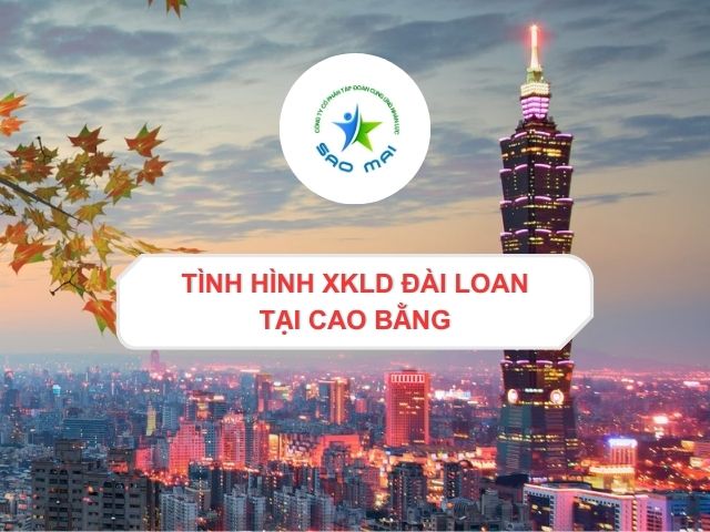 xkld-dai-loan-chi-phi-thap-bay-nhanh