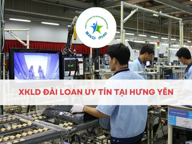 xkld-dai-loan-chi-phi-thap-tai-hung-yen