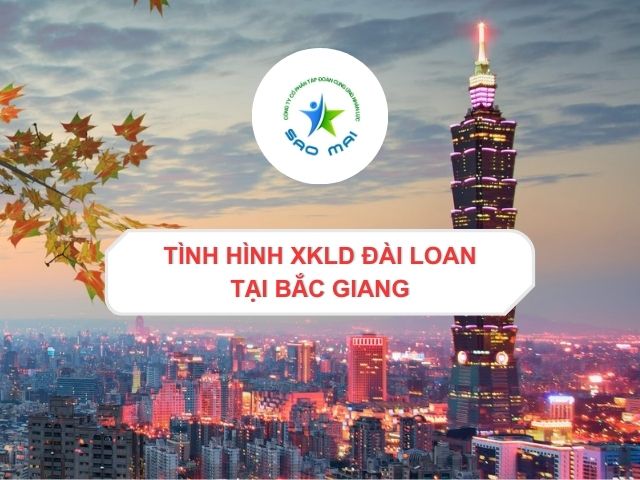 xkld-dai-loan-chi-phi-thap-tai-tinh-bac-giang