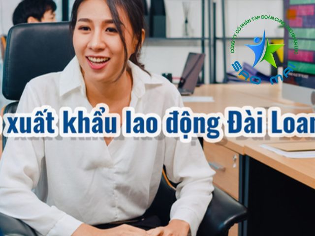 xkld-dai-loan-theo-bo-lao-dong-thuong-binh-xa-hoi