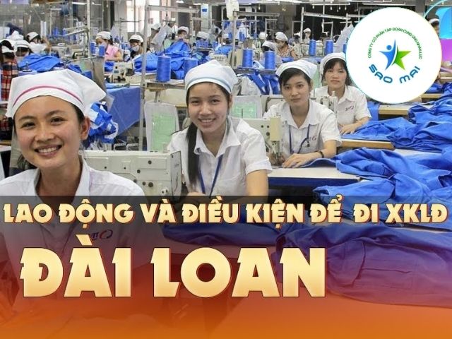 xkld-dai-loan-uy-tin-chi-phi-thap-bay-nhanh-tai-dien-bien