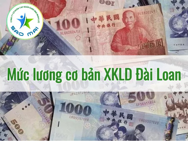 xkld-dai-loan-uy-tin-tinh-hai-duong