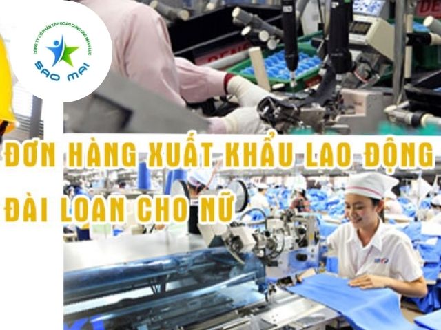 xuat-khau-lao-dong-dai-loan-nu-nen-chon-don-hang-nao