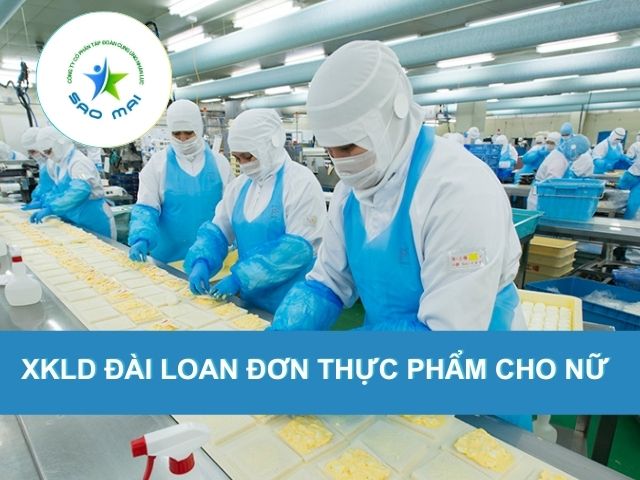 xuat-khau-lao-dong-dai-loan-nu-nen-chon-don-hang-nao